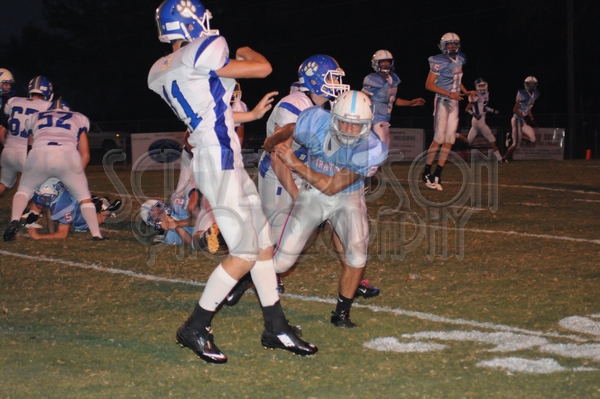 9-19 PAvsSA 059.JPG